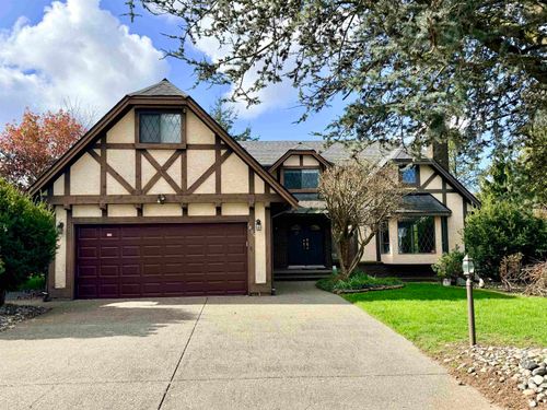 1805 148a Street, Surrey, BC, V4A6R4 | Card Image