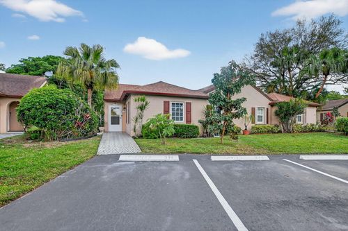 22334 Sw 57th Cir, Boca Raton, FL, 33428-6133 | Card Image