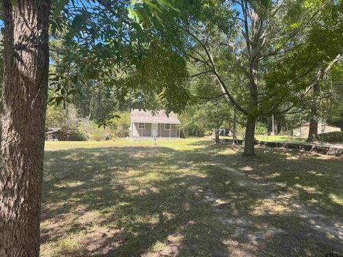 13155 County Road 2220, Whitehouse, TX, 75791-6022 | Card Image