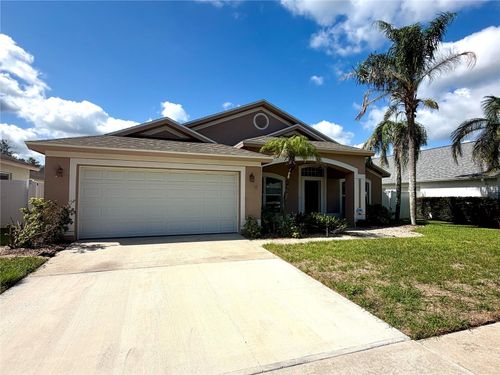 2617 Allwood Ave, VALRICO, FL, 33596-7397 | Card Image