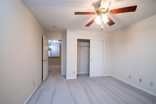 518 Jodee Dr, House other with 3 bedrooms, 2 bathrooms and null parking in Xenia OH | Image 19