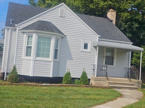 2320 S 9th Ave, Broadview, IL, 60155-4026 | Card Image