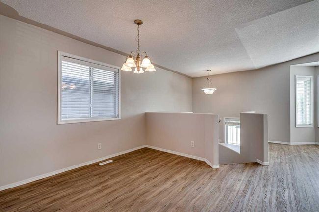36 Drummond Ave, House detached with 3 bedrooms, 2 bathrooms and null parking in Red Deer AB | Image 15