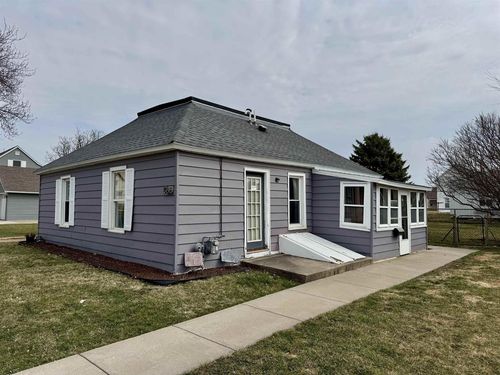 565 Madison Street Street, FENNIMORE, WI, 53809 | Card Image