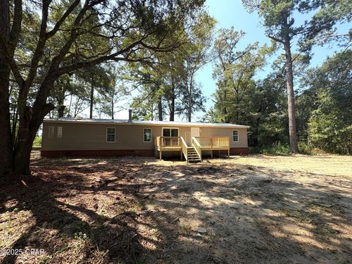 888 Chance Rd, Chipley, FL, 32428-5904 | Card Image
