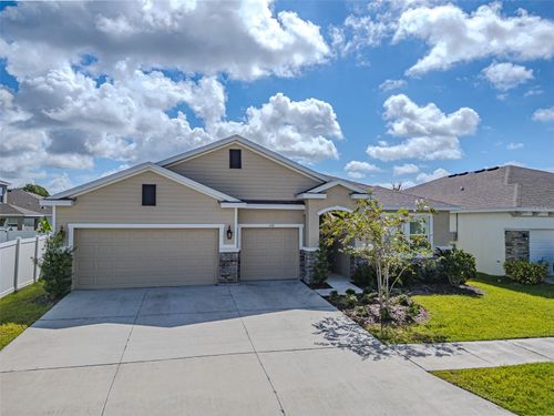 528 Ocean Spray Dr, RUSKIN, FL, 33570-2039 | Card Image