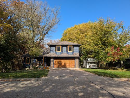 6418 25th St N, Oakdale, MN, 55128-3707 | Card Image