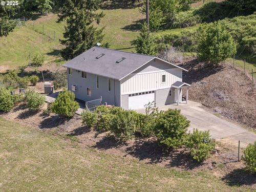9275 Se Terrace View Ct, Amity, OR, 97101-2130 | Card Image