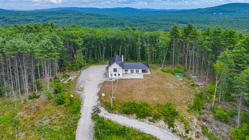 358 Christian Hill Rd, Lovell, ME, 04051-4012 | Card Image