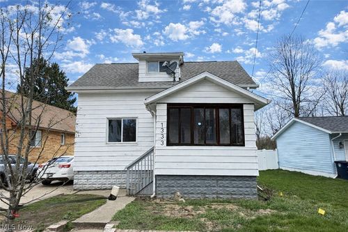 1333 Kellogg Ave, Akron, OH, 44314-2207 | Card Image