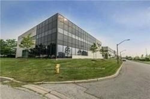 255-1099 Kingston Road, Pickering, ON, L1V1B5 | Card Image