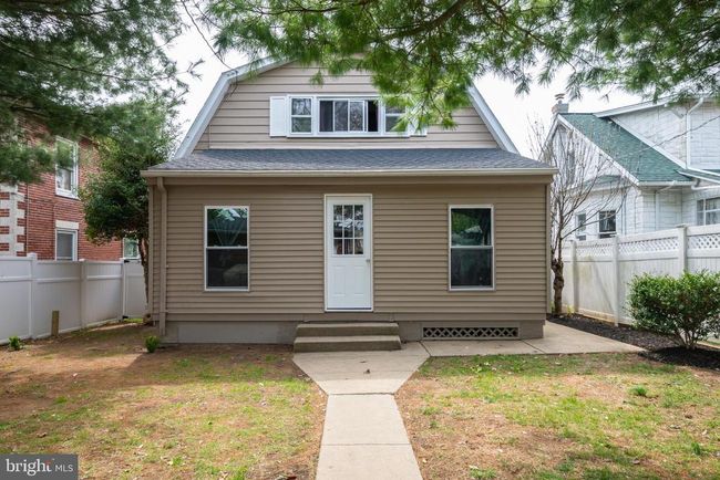 317 State St, House other with 4 bedrooms, 3 bathrooms and null parking in READING PA | Image 24