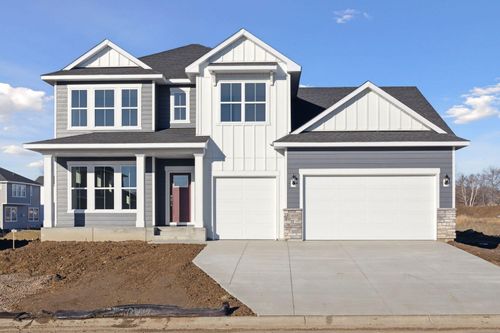 3067 Trinity Dr, Shakopee, MN, 55379-3171 | Card Image