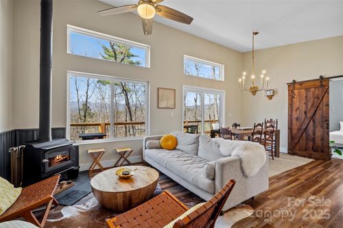 186 S Slope Ln, Old Fort, NC, 28762-0776 | Card Image