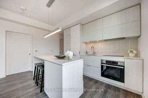 815-15 Lower Jarvis St, Toronto, ON, M5E0C4 | Card Image