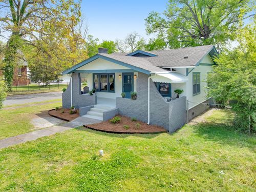 2422 Vine St, Chattanooga, TN, 37404-1618 | Card Image