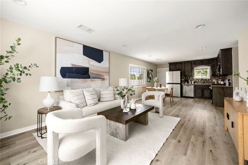 15205 Cerise Ave, Gardena, CA, 90249 | Card Image