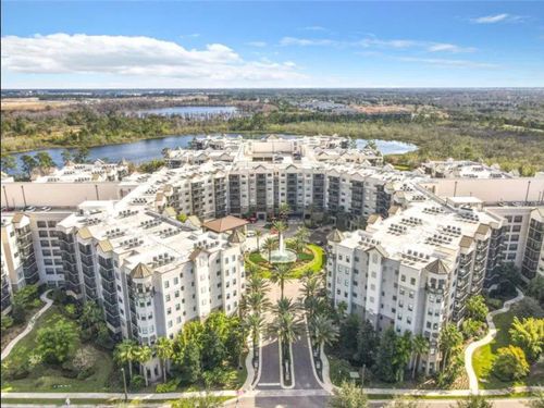 3601-14501 Grove Resort Ave, WINTER GARDEN, FL, 34787-9475 | Card Image