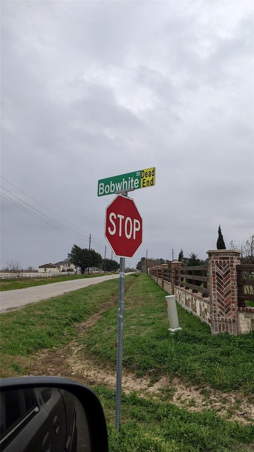 0 Bobwhite St, Brookshire, TX, 77423 | Card Image