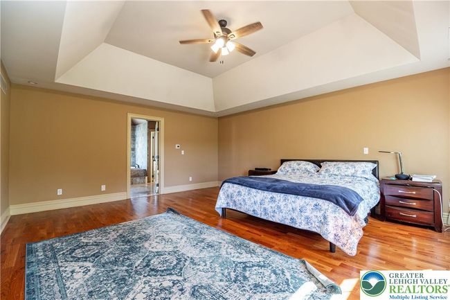 226 Sonny Dr, House other with 7 bedrooms, 6 bathrooms and null parking in Wind Gap PA | Image 27