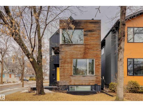 10958 80 Ave Nw, Edmonton, AB, T6G0R1 | Card Image