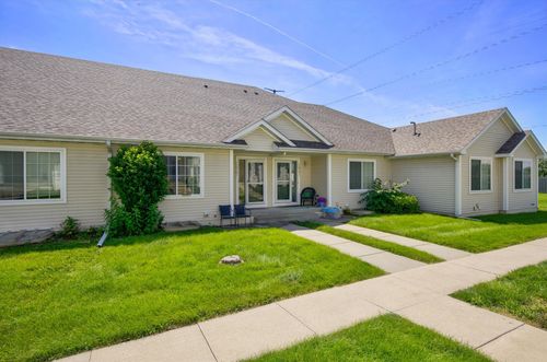 2837 Orinoco Ct Sw, Altoona, IA, 50009-8921 | Card Image