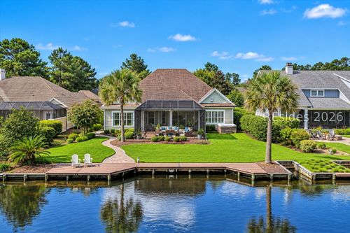 26 Harborage Ct, Bluffton, SC, 29910-9576 | Card Image