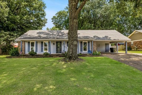 3284 Altruria Rd, Bartlett, TN, 38134 | Card Image