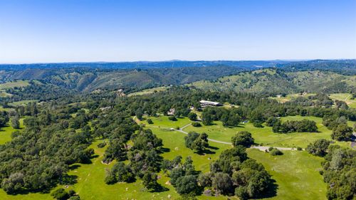 1992 Rabbit Ridge Road, Somerset, CA, 95684 | Card Image