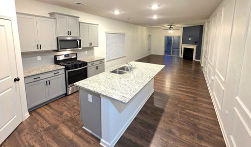 5119 Shellback Dr, Millington, TN, 38053-1090 | Card Image