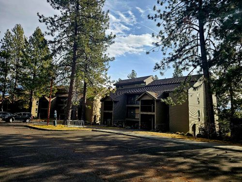 243-18575 Sw Century Dr, Bend, OR, 97702-1950 | Card Image