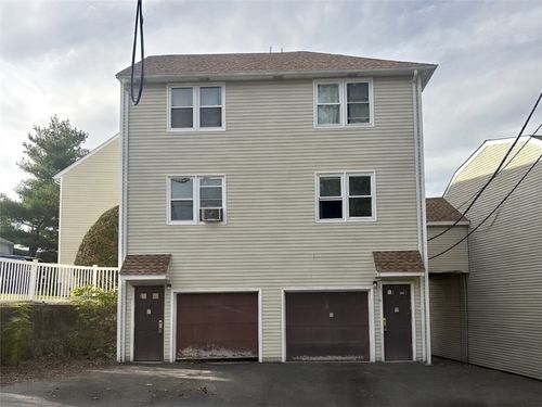 4l-10 Burleigh Street, Providence, RI, 02904 | Card Image