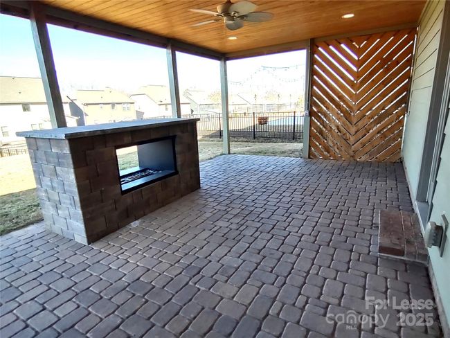 1055 Easley St, House other with 4 bedrooms, 3 bathrooms and null parking in Waxhaw NC | Image 28