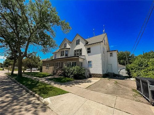 403 2nd St Nw, Austin, MN, 55912-3151 | Card Image