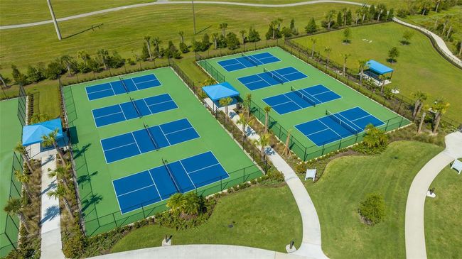 2620 Butterfly Jasmine Trl, House other with 4 bedrooms, 3 bathrooms and null parking in SARASOTA FL | Image 24