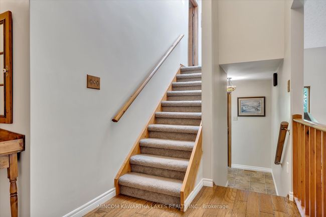1467 Sixth Line, House other with 5 bedrooms, 4 bathrooms and 8 parking in Selwyn ON | Image 24