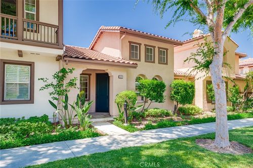 40 Tea Gdn, Irvine, CA, 92620-3378 | Card Image