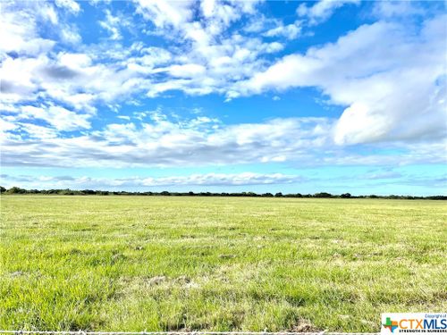 5 Mack Hale Rd, Seadrift, TX, 77983 | Card Image