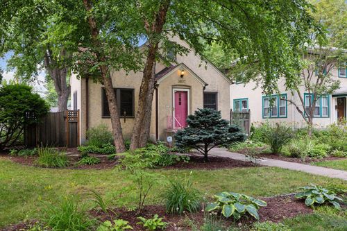 3607 Sheridan Ave N, Minneapolis, MN, 55412-1830 | Card Image