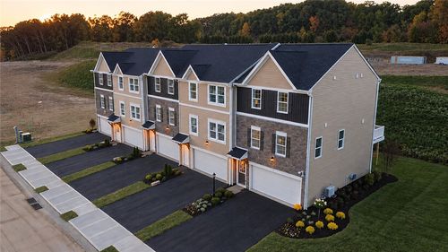 vyf102-106 Cold Creek Court, Jackson Twp, PA, 16037 | Card Image