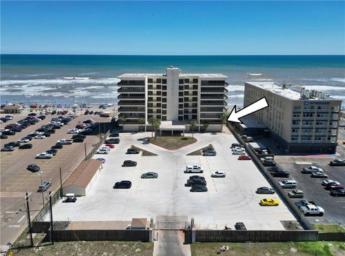 unit-207-15002 Windward Dr, Corpus Christi, TX, 78418-8009 | Card Image