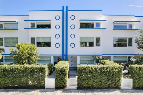 1208 Lake Ave, West Palm Beach, FL, 33401-6638 | Card Image