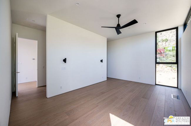 310 W Crestview Dr, House other with 3 bedrooms, 4 bathrooms and 2 parking in Palm Springs CA | Image 41