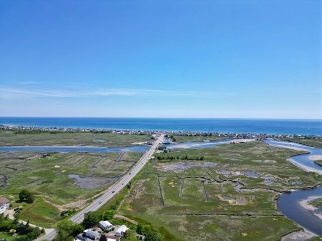 UNIT-73 - 308 State Route 286, House other with 1 bedrooms, 1 bathrooms and null parking in Seabrook NH | Image 36