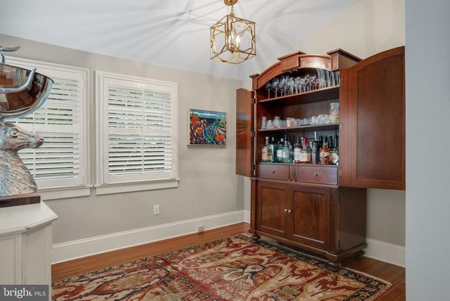 2 South St, House other with 4 bedrooms, 4 bathrooms and null parking in ONANCOCK VA | Image 19