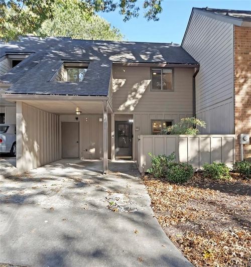 2484 Cedar Canyon Rd Se, Marietta, GA, 30067-6695 | Card Image