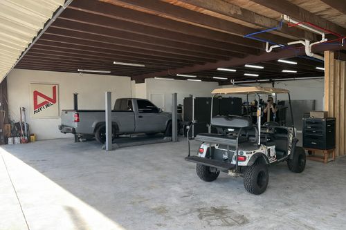 121 Aviator Dr, Fort Worth, TX, 76179-5401 | Card Image