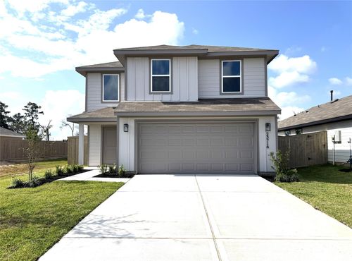 23716 Patchouli Terrace Dr, Splendora, TX, 77372-5564 | Card Image