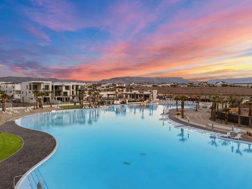 81-710 W Akoya Pearl St, St George, UT, 84790-2309 | Card Image