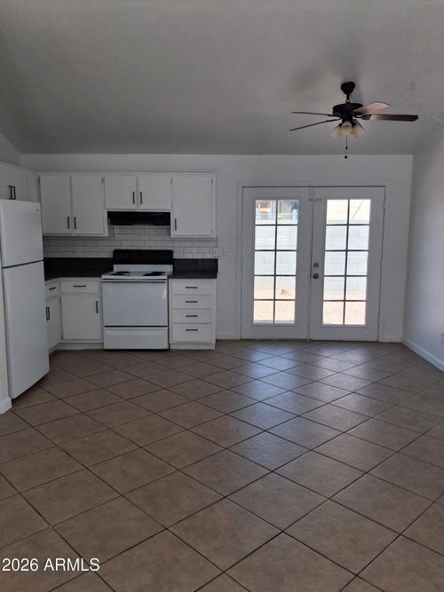 4-13221 N 21st Pl, Phoenix, AZ, 85022-5187 | Card Image